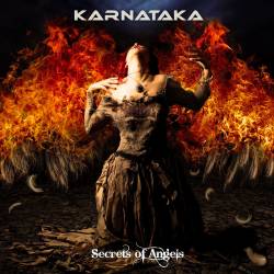 Karnataka : Secrets Of Angels